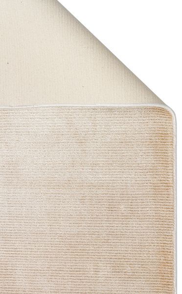 Ковер Eko Carpet Napoli NAP 01 Beige 160*230 NAP 01 beige фото