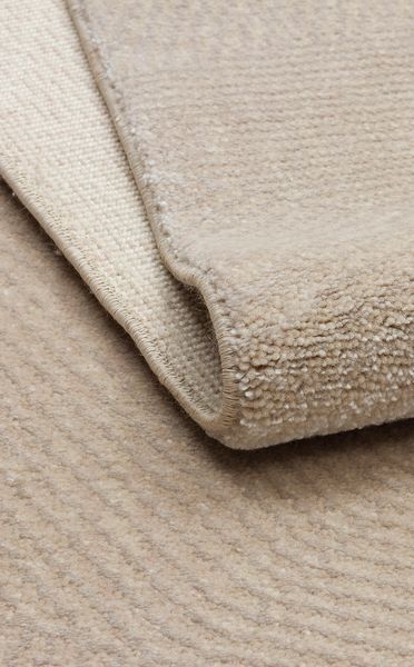 Ковер Eko Carpet Majesty MJ 04 Beige 240*340 81197 фото