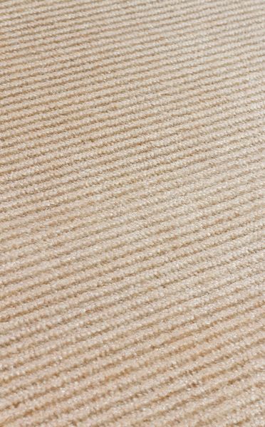 Ковер Eko Carpet Napoli NAP 01 Beige 160*230 NAP 01 beige фото