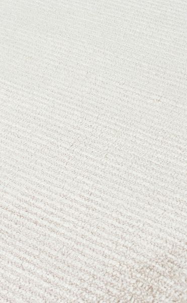 Ковер Eko Carpet Napoli NAP 01 Beige 160*230 NAP 01 beige фото