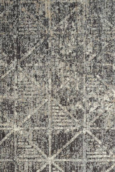Килим Eko Carpet Soho 3702 Grain 80*150 3702 Grain фото