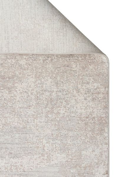 Килим Eko Carpet Mahal MOOD 01 Grey Beige 160*235 MOOD 01 Grey Beige фото