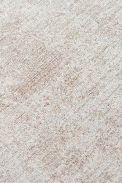 Килим Eko Carpet Mahal MOOD 01 Grey Beige 160*235 MOOD 01 Grey Beige фото