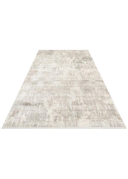 Ковер Eko Carpet Fresco FS 36 Cream Beige 160*230 87401 фото