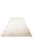 Ковер Eko Carpet Napoli NAP 01 Beige 160*230 NAP 01 beige фото 6