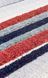 Ковер Eko Carpet Terazzo TRZ 02 MULTY 80*150 TRZ 02 MULTY фото 4
