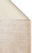 Ковер Eko Carpet Napoli NAP 01 Beige 160*230 NAP 01 beige фото 3