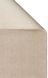 Ковер Eko Carpet Majesty MJ 04 Beige 240*340 81197 фото 3