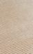 Ковер Eko Carpet Napoli NAP 01 Beige 160*230 NAP 01 beige фото 8