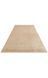 Ковер Eko Carpet Napoli NAP 01 Beige 160*230 NAP 01 beige фото 7