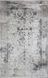 Ковер Eko Carpet Fresco FS 04 Grey 80*150 FS 04 Grey фото 3