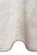 Килим Eko Carpet Mahal MOOD 01 Grey Beige 160*235 MOOD 01 Grey Beige фото 6
