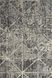 Килим Eko Carpet Soho 3702 Grain 80*150 3702 Grain фото 4