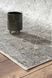 Килим Eko Carpet Soho 3702 Grain 80*150 3702 Grain фото 2