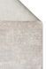 Килим Eko Carpet Mahal MOOD 01 Grey Beige 160*235 MOOD 01 Grey Beige фото 4
