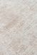 Килим Eko Carpet Mahal MOOD 01 Grey Beige 160*235 MOOD 01 Grey Beige фото 8