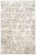Ковер Eko Carpet Fresco FS 36 Cream Beige 160*230 87401 фото 3