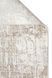 Ковер Eko Carpet Fresco FS 36 Cream Beige 160*230 87401 фото 8
