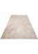 Килим Eko Carpet Mahal MOOD 01 Grey Beige 160*235 MOOD 01 Grey Beige фото 10