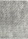 Килим Eko Carpet Soho 3702 Grain 80*150 3702 Grain фото 1