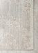Килим Eko Carpet Mahal MOOD 01 Grey Beige 160*235 MOOD 01 Grey Beige фото 5