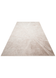 Килим Eko Carpet Mahal MOOD 01 Grey Beige 160*235 MOOD 01 Grey Beige фото 9
