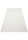 Ковер Eko Carpet Nora NOR 01 White 160*230 NOR 01 White фото 8