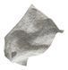 Килим Eko Carpet Soho 3702 Grain 80*150 3702 Grain фото 6