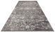 Ковер Eko Carpet Lugano LUG 06 Antrasit Grey 80*150 LUG_06_Antrasit_Grey фото 4