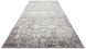 Ковер Eko Carpet Lugano LUG 06 Antrasit Grey 80*150 LUG_06_Antrasit_Grey фото 3