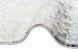 Ковер Eko Carpet Fresco FS 04 Grey 80*150 FS 04 Grey фото 2