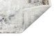 Ковер Eko Carpet Fresco FS 04 Grey 80*150 FS 04 Grey фото 5
