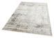 Ковер Eko Carpet Fresco FS 04 Grey 80*150 FS 04 Grey фото 4