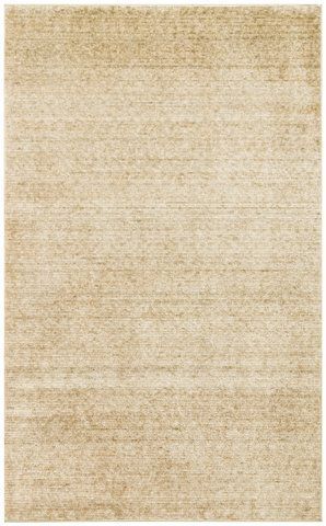 Килим Eko Carpet Gessi GES Plain Green 200*290 81186 фото