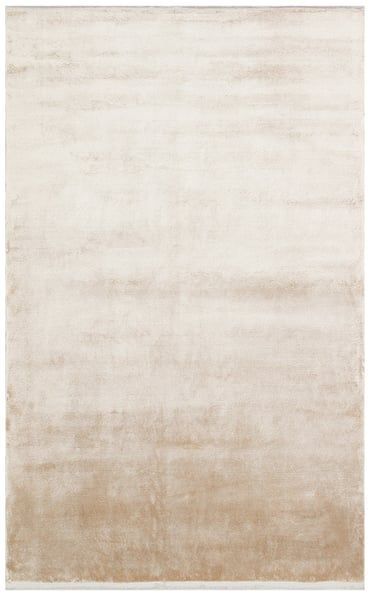 Килим Eko Carpet Velvet VT Plain L. Vizon 170*240 VT_Plain_L._Vizon фото