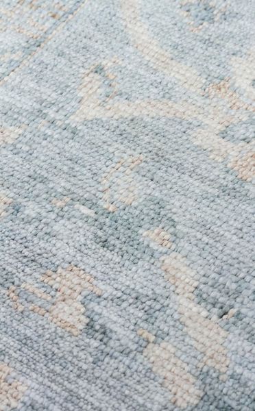 Килим Eko Carpet Taftan TF 07 Sky Vizon 170*240 ТF 07 Sky Vizon фото
