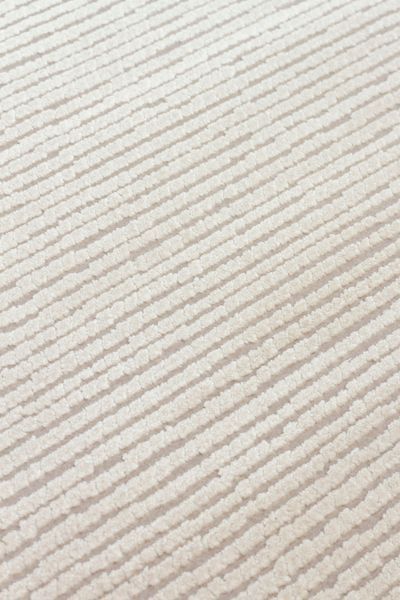 Ковер Eko Carpet Lodi Plain Beige 160*230 81043 фото