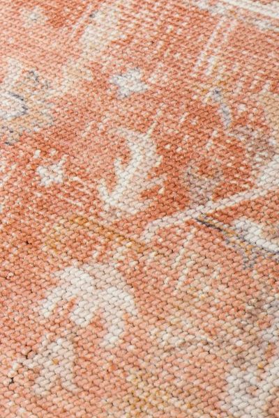 Ковер Eko Carpet Elista ELS 201 Terra 160*230 ELS 201 Terra фото