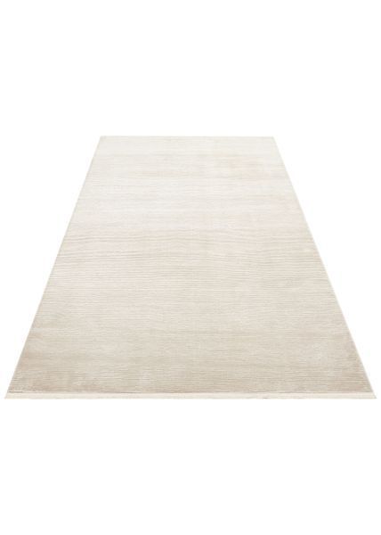 Ковер Eko Carpet Lodi Plain Beige 160*230 81043 фото