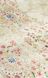 Килим Eko Carpet Isfahan ISF 06 Cream 200*300 ISF 06 Cream фото 6