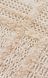 Ковер Eko Carpet JOY 03 Beige 160*230 82255 фото 4