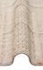 Ковер Eko Carpet JOY 03 Beige 160*230 82255 фото 3