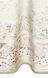 Килим Eko Carpet Isfahan ISF 06 Cream 200*300 ISF 06 Cream фото 5