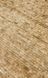 Килим Eko Carpet Gessi GES Plain Green 200*290 81186 фото 6