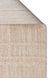 Ковер Eko Carpet JOY 03 Beige 160*230 82255 фото 5