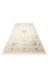 Килим Eko Carpet Isfahan ISF 06 Cream 200*300 ISF 06 Cream фото 7