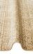 Килим Eko Carpet Gessi GES Plain Green 200*290 81186 фото 4