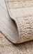 Ковер Eko Carpet JOY 03 Beige 160*230 82255 фото 2