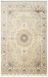 Килим Eko Carpet Isfahan ISF 06 Cream 200*300 ISF 06 Cream фото 1