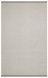 Килим Eko Carpet Motto MOT Plain Grey 80*150 MOT Plain Grey фото 1